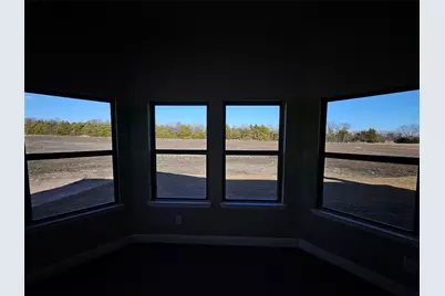 248 Redwood Circle, Trenton, TX 75490 - Photo 22