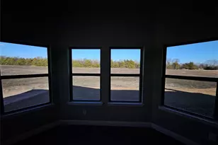 248 Redwood Cir, Trenton, TX 75490 - Photo 22