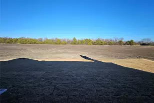 248 Redwood Cir, Trenton, TX 75490 - Photo 20