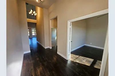 248 Redwood Circle, Trenton, TX 75490 - Photo 4