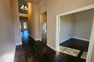 248 Redwood Cir, Trenton, TX 75490 - Photo 4