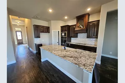 248 Redwood Circle, Trenton, TX 75490 - Photo 18