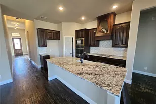 248 Redwood Cir, Trenton, TX 75490 - Photo 18