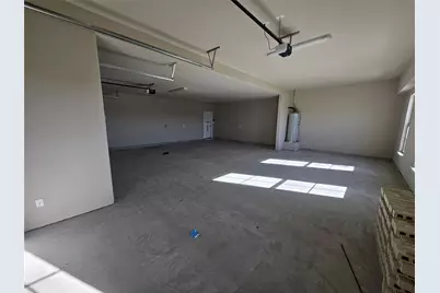 248 Redwood Circle, Trenton, TX 75490 - Photo 12