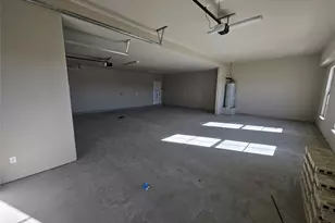 248 Redwood Cir, Trenton, TX 75490 - Photo 12