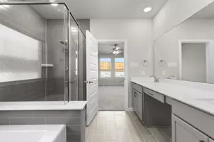 754 Hidden Feather Dr, Lavon, TX 75166 - Photo 16