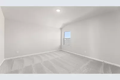 754 Hidden Feather Drive, Lavon, TX 75166 - Photo 24