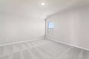 754 Hidden Feather Dr, Lavon, TX 75166 - Photo 24