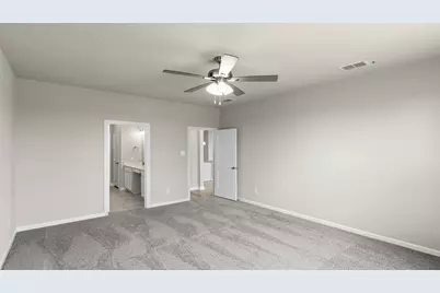 754 Hidden Feather Drive, Lavon, TX 75166 - Photo 12