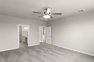 754 Hidden Feather Dr, Lavon, TX 75166 - Photo 12