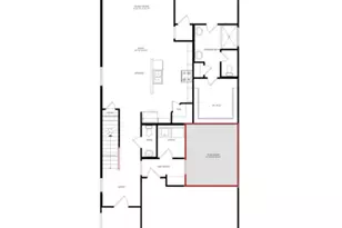 754 Hidden Feather Dr, Lavon, TX 75166 - Photo 2