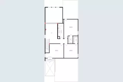 754 Hidden Feather Drive, Lavon, TX 75166 - Photo 4