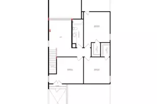754 Hidden Feather Dr, Lavon, TX 75166 - Photo 4