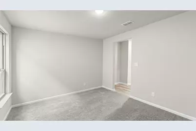 754 Hidden Feather Drive, Lavon, TX 75166 - Photo 18
