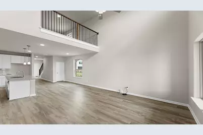 754 Hidden Feather Drive, Lavon, TX 75166 - Photo 10