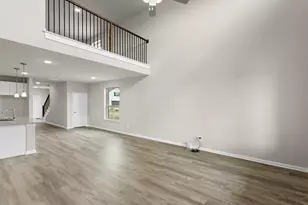 754 Hidden Feather Dr, Lavon, TX 75166 - Photo 10