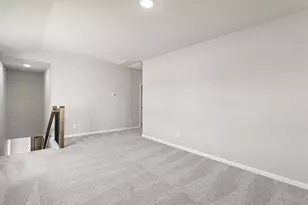 754 Hidden Feather Dr, Lavon, TX 75166 - Photo 20