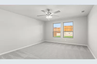 754 Hidden Feather Drive, Lavon, TX 75166 - Photo 12