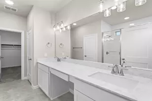 754 Hidden Feather Dr, Lavon, TX 75166 - Photo 14