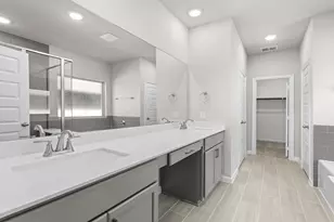 754 Hidden Feather Dr, Lavon, TX 75166 - Photo 14