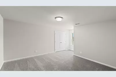 754 Hidden Feather Drive, Lavon, TX 75166 - Photo 22