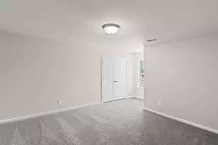 754 Hidden Feather Dr, Lavon, TX 75166 - Photo 22