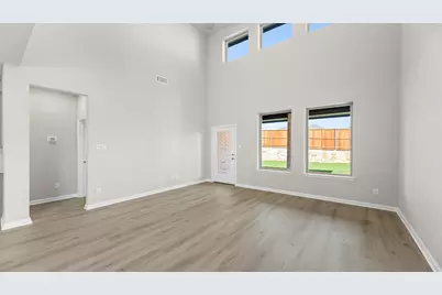 754 Hidden Feather Drive, Lavon, TX 75166 - Photo 10