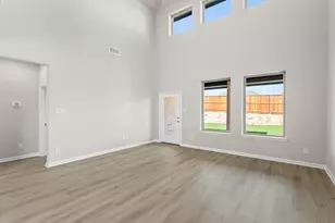 754 Hidden Feather Dr, Lavon, TX 75166 - Photo 10