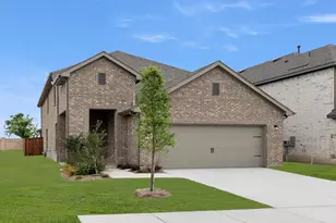 754 Hidden Feather Dr, Lavon, TX 75166 - Photo 2