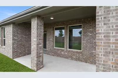 754 Hidden Feather Drive, Lavon, TX 75166 - Photo 28