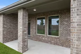 754 Hidden Feather Dr, Lavon, TX 75166 - Photo 28