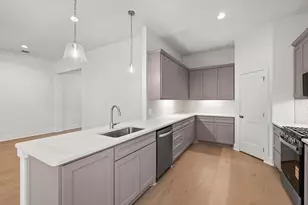 205 S Atwood St, Boyd, TX 76023 - Photo 16