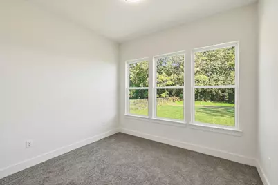 205 S Atwood Street, Boyd, TX 76023 - Photo 8