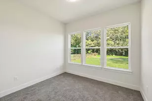 205 S Atwood St, Boyd, TX 76023 - Photo 8