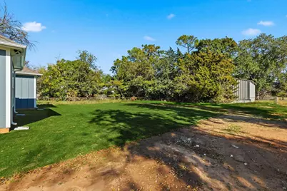 205 S Atwood Street, Boyd, TX 76023 - Photo 36