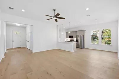 205 S Atwood Street, Boyd, TX 76023 - Photo 12