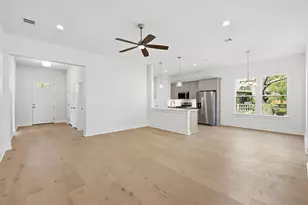 205 S Atwood St, Boyd, TX 76023 - Photo 12