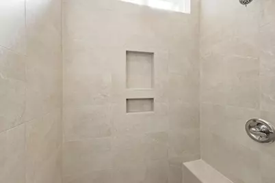 205 S Atwood Street, Boyd, TX 76023 - Photo 32