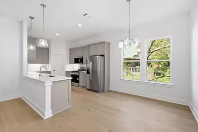 205 S Atwood Street, Boyd, TX 76023 - Photo 14