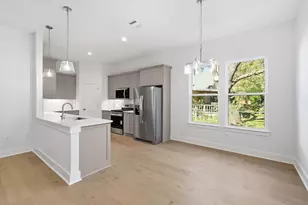 205 S Atwood St, Boyd, TX 76023 - Photo 14