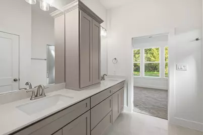 205 S Atwood Street, Boyd, TX 76023 - Photo 30