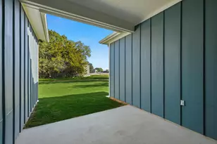 205 S Atwood St, Boyd, TX 76023 - Photo 34