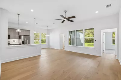 205 S Atwood Street, Boyd, TX 76023 - Photo 10