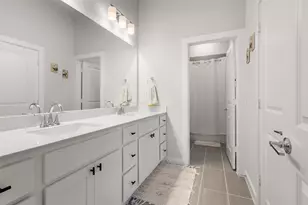 114 Enclave Wy, Richardson, TX 75082 - Photo 12