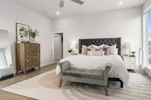 114 Enclave Wy, Richardson, TX 75082 - Photo 8