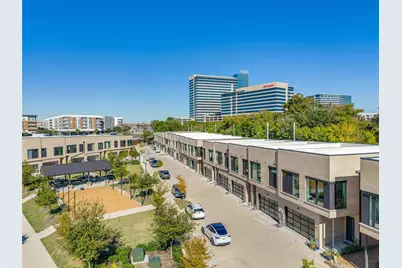 114 Enclave Way, Richardson, TX 75082 - Photo 20