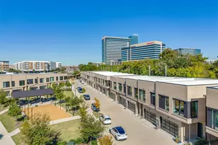 114 Enclave Wy, Richardson, TX 75082 - Photo 20