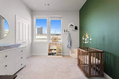 114 Enclave Way, Richardson, TX 75082 - Photo 10