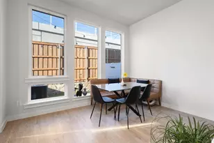 114 Enclave Wy, Richardson, TX 75082 - Photo 6