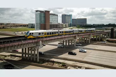 114 Enclave Way, Richardson, TX 75082 - Photo 18